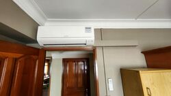 Blk 552 Serangoon North Avenue 3 (Serangoon), HDB 4 Rooms #581128031